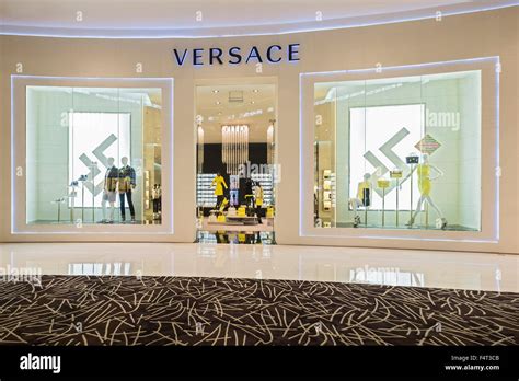 versace mall of emirates|versace clothing dubai.